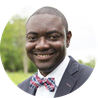 Emmanuel Fombu