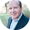 Stephen Inglis