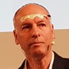 Nathan Intrator
