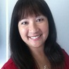 Tracie Mukai