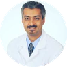 Hisham Atwa