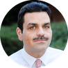 Hesham Abdel Azeem