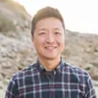 Andrew Chae