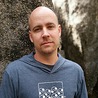 Dustin Mitzel