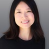 Fang Cheng