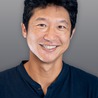 Dennis Wu