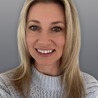 Jenna Granneman