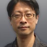 Arthur Liao