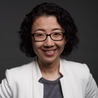 Doris Xin