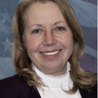Arlene Dodds