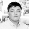 Shaofeng Yang