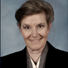 Anita Gale