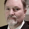 Warren Massey