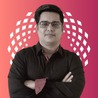 Pankaj Rajan
