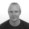 Ulrich Soeffing