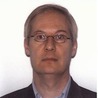 Dmitry Varlyguin