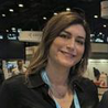 Tal Oren