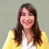 Cristina Ramos