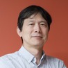 Zhiyong Xie