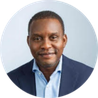 Edem Adzogenu