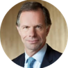 Mark Spelman