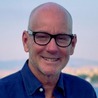 Scott F. Drees