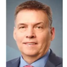 Tony Borowicz