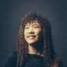 Weili Dai