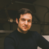 James Kaplan
