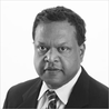 Prabhat K. Gupta