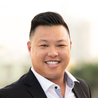Jay Chow