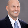 Patrick Jacobs