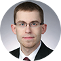Charles Wineland