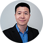 Andrew Xie
