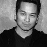 Tony Tran