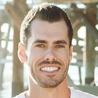 Kyle Hay