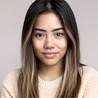 Zoë Cayetano