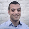 Jason Sadowski