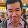 James Ouyang
