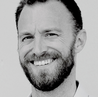 Lars Oleson