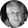 Michael L. Atkinson
