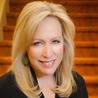 Cheryl Acierno