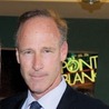 Michael Acierno