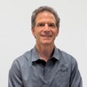 Wade Steigauf