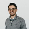 Joe Schmugge