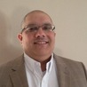 Mark Rosenblum
