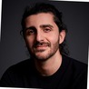 Arik Oganesian
