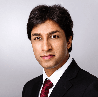 Abhi Mahule
