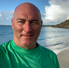 Paul Tilley