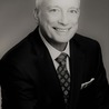 James Miner